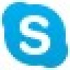 skype绰v8.66 ʰ