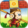 յð(Monkey King World)v1.0 ðϷ