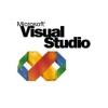 Microsoft Visual C++ V6.0v6.0 XP/Win7װ