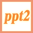 Ppt2(PPTתWord)