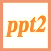Ppt2(PPTתWord)1.0 ɫ