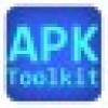 ApkToolkitv3.0 APK빤