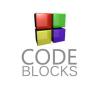 CodeBlocksٷ13.12 İ_C/C++ɿ