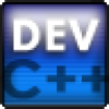 Orwell Dev-C++4.9.9.3 _ֲC/C++IDE