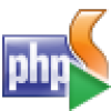 PhpStormİ溺8.03 ע_phpɿ