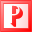 PHPMakerĺ11.0.6.0 ٷ_phpԶ
