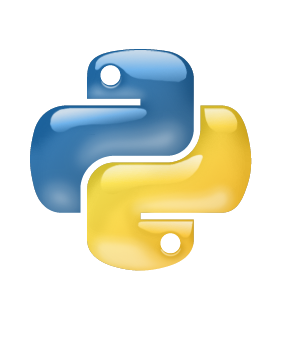 Python for Windows