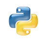 Python for Windows3.4.3 ٷ_