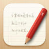 ӱǩipad/iPhone¹ٷv3.6.0 ios