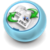 PNGͼƬƬ1.0 ɫ