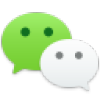 WeChat԰ٷv2.6.1.1018 °