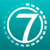 7ӶSeven׿v2.3.2 ƽ