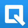 Quip for Apple Watchv5.1.9