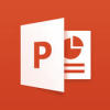 Microsoft PowerPoint for Apple Watchv2.7