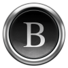 Byword Mac2.3 ȫܽ