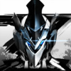 ۱Implosion԰1.0 ٷ°
