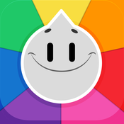 Trivia Crack Apple Watch版v2.40 官方版