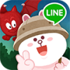 LINE Bubble 2v1.0.3