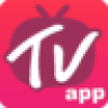 tvapp.so for PC1.0 ԰