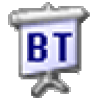 bt(Shareazav)_İ7.1 ٷ