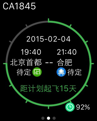 ݺApple Watchv4.3.7