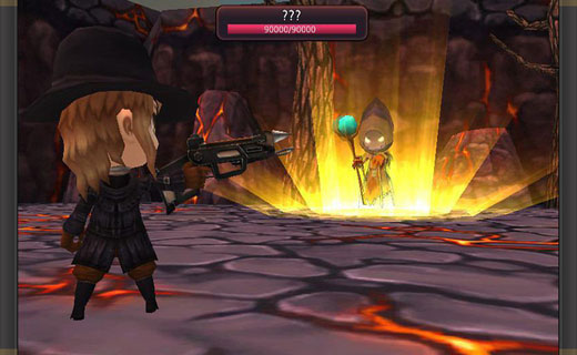 v1.3.1
