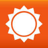 AccuWeatherApple Watchv11.0