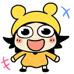 ΢�ű�������ش�ȫ��136��_΢���̳�ȫ�ױ��������