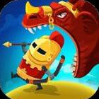 Dragon Hills(֮)v1.2.5