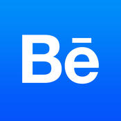 Behance Apple Watchv5.3.0