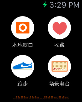 ϺApple Watchv6.6.4