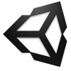 Unity3Dv5.6.7 İ