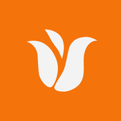 ˶Apple Watchv1.7.23