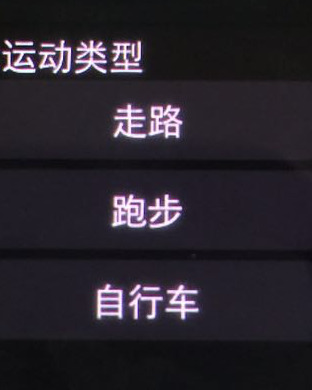 ˶Apple Watchv1.7.23