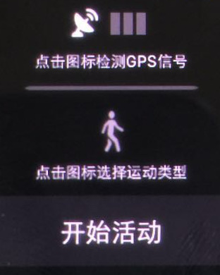 ˶Apple Watchv1.7.23