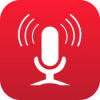 Smart Recorder 7 Apple Watchv4.0.8 ȫ¼