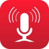 Smart Recorder 7 Apple Watchv4.0.8 ȫ¼