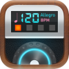 Pro Metronome Apple Watchv3.13.2 רҵ