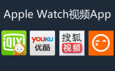 Apple WatchƵ