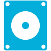 ΢PEv1.0(1015) ٷ