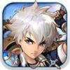 籩RPGv1.1