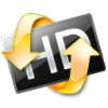 ƵתPavtube HD Video Converter4.8.5.0 İ