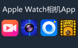 Apple WatchApp