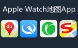 Apple WatchͼApp