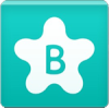 Betweenv5.10.25 °