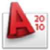 AutoCAD2010ٷİ18.0 עἤ_32/64λ