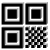 Psytec QR Code Editor(ɨά)2.4.3 İ