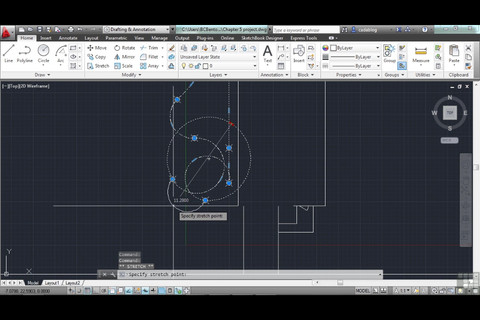 AutoCAD2013عٷ_32/64λ(ע)