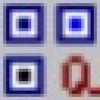 Զάɨʶ(QR Research)1.0 ɫѰ