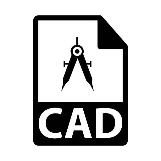 cad填充图案制作工具下载1.0